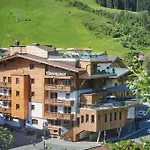 Hotel Hasenauer 4 Sterne Superior