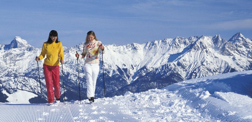 Hasenauer 4 Sterne Superior Hotel Saalbach-Hinterglemm